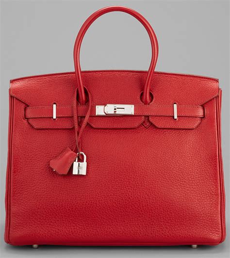 hermes delhi|hermes handbags price in india.